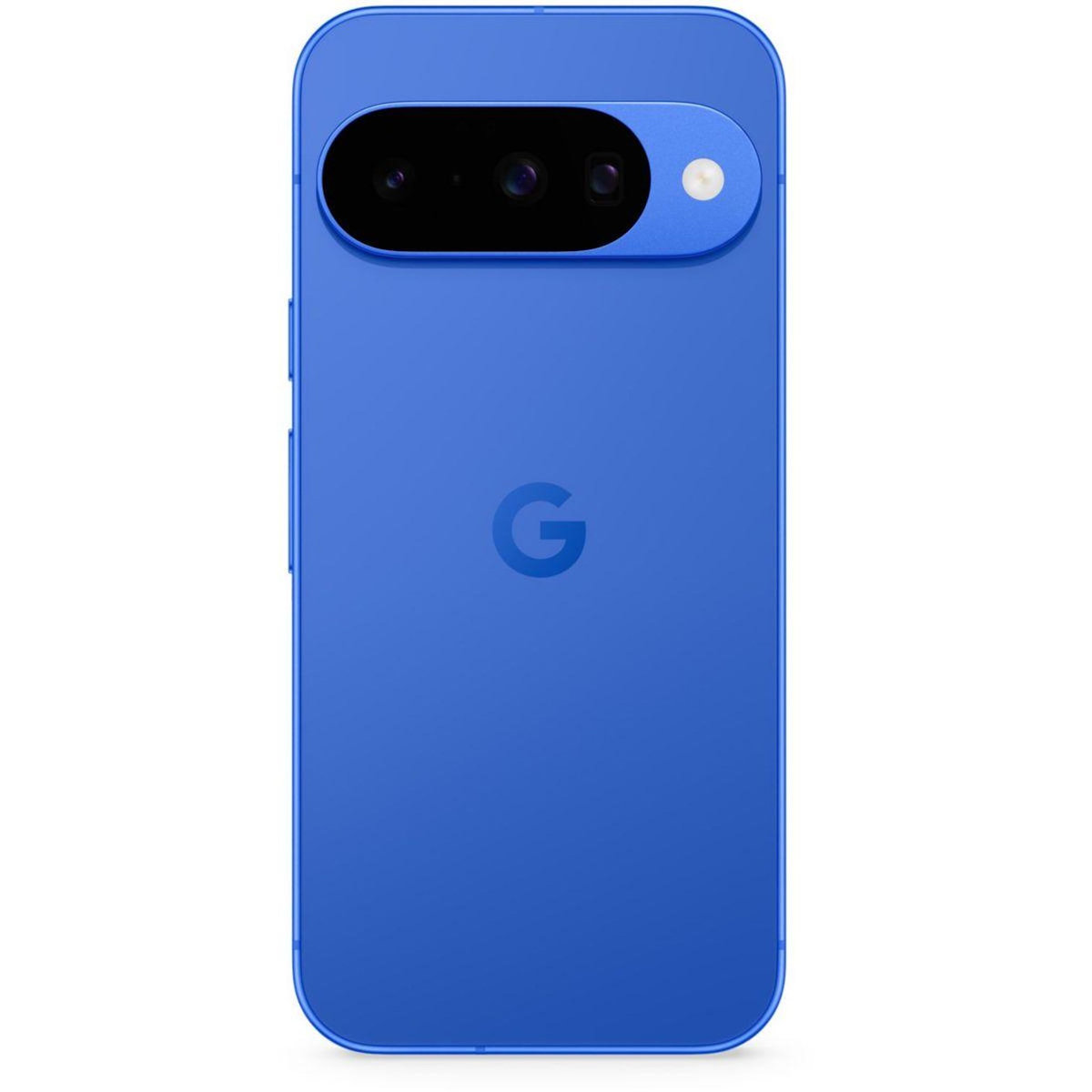 GOOGLE Smartphone Pixel 10 Indigo 256Go