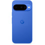 Voir la diapositive 4 : GOOGLE Smartphone Pixel 10 Indigo 256Go