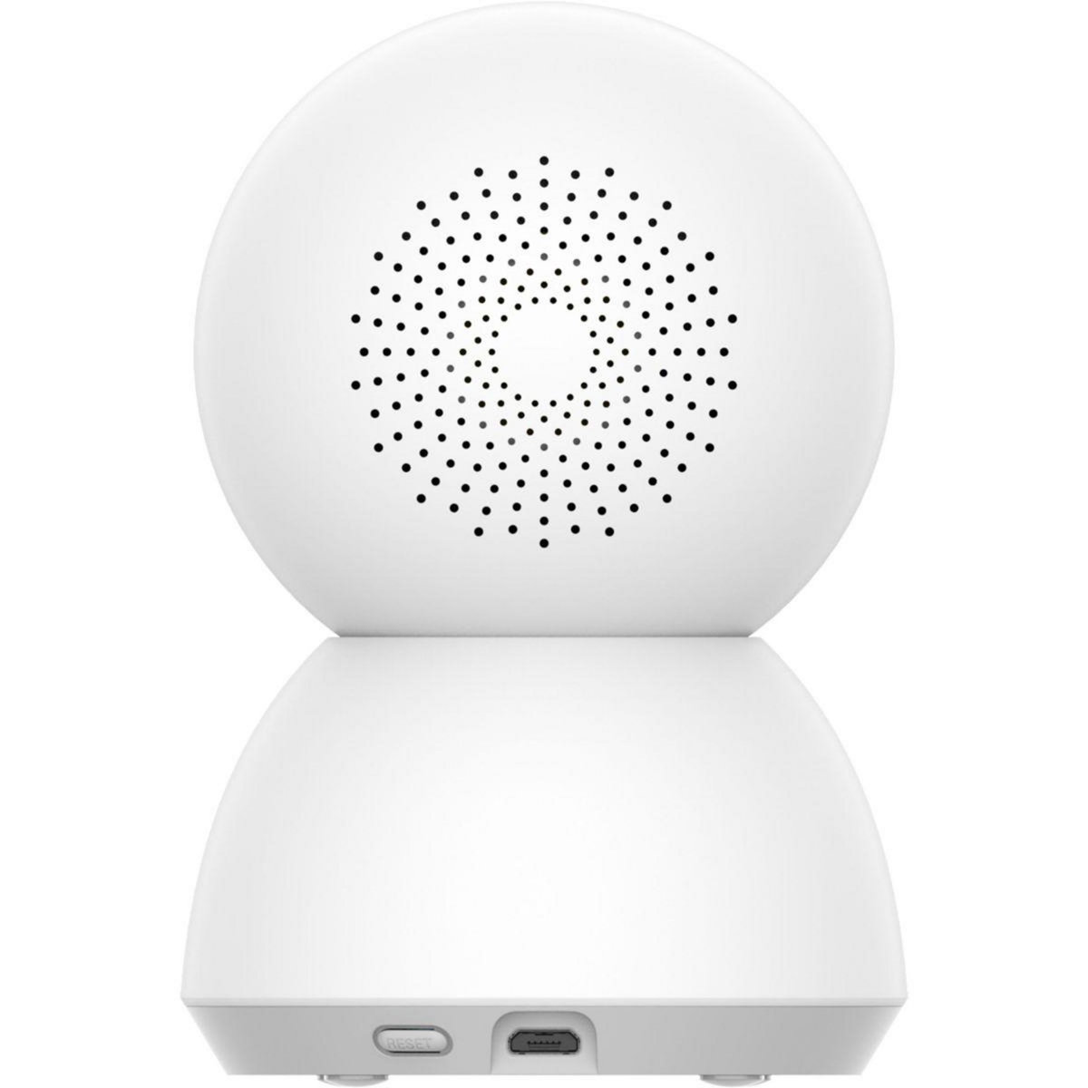 XIAOMI Caméra de surveillance Wifi Smart Camera C300