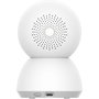 Voir la diapositive 2 : XIAOMI Caméra de surveillance Wifi Smart Camera C300