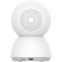 Voir la diapositive 2 : XIAOMI Caméra de surveillance Wifi Smart Camera C300