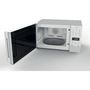 Voir la diapositive 3 : Whirlpool Micro ondes combiné MCP349WH crisp
