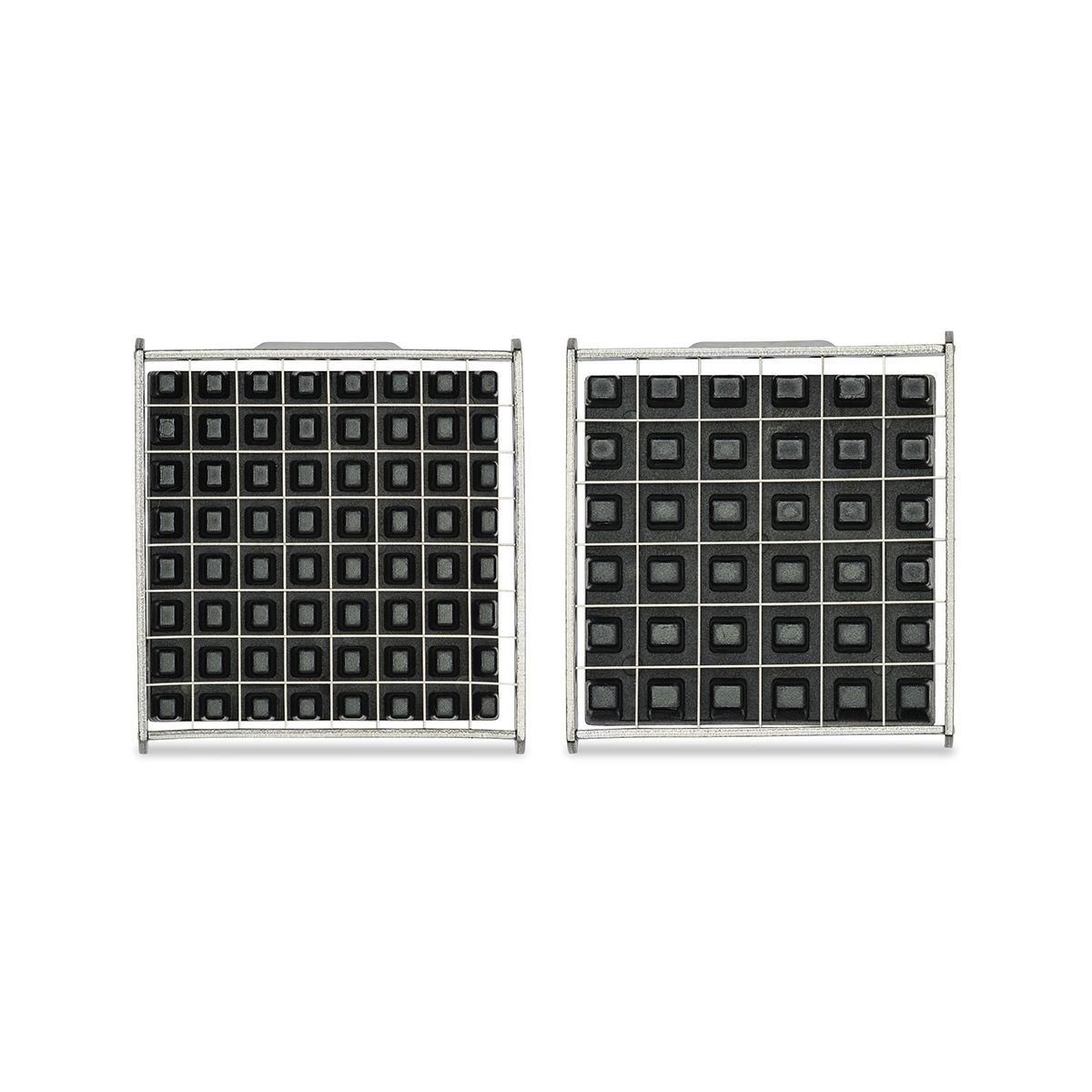 LIVOO Coupe frites MEN410