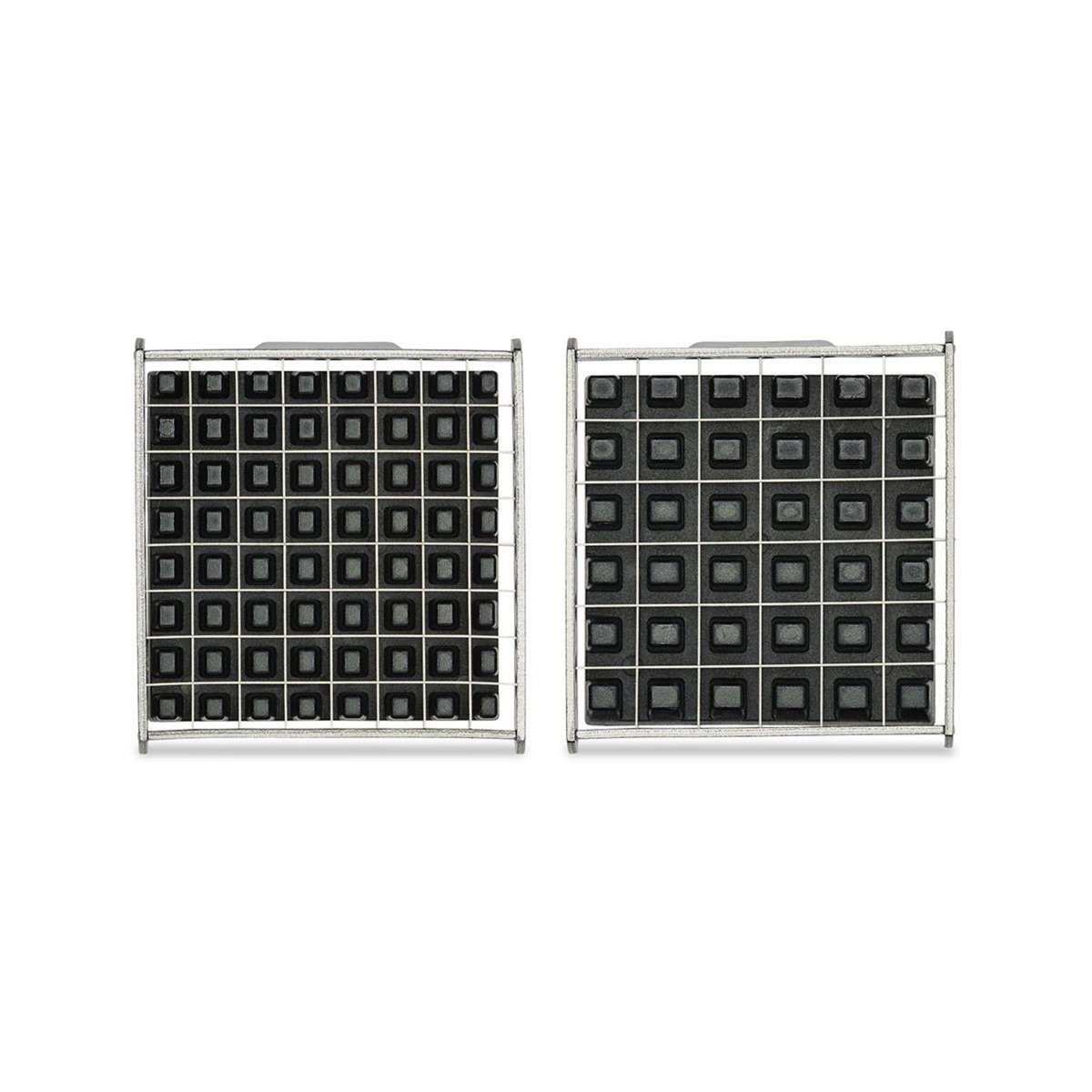 LIVOO Coupe frites MEN410