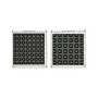 Voir la diapositive 4 : LIVOO Coupe frites MEN410