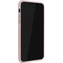 Voir la diapositive 5 : WOODCESSORIES Coque iPhone 11 Pro Max BioCase rose