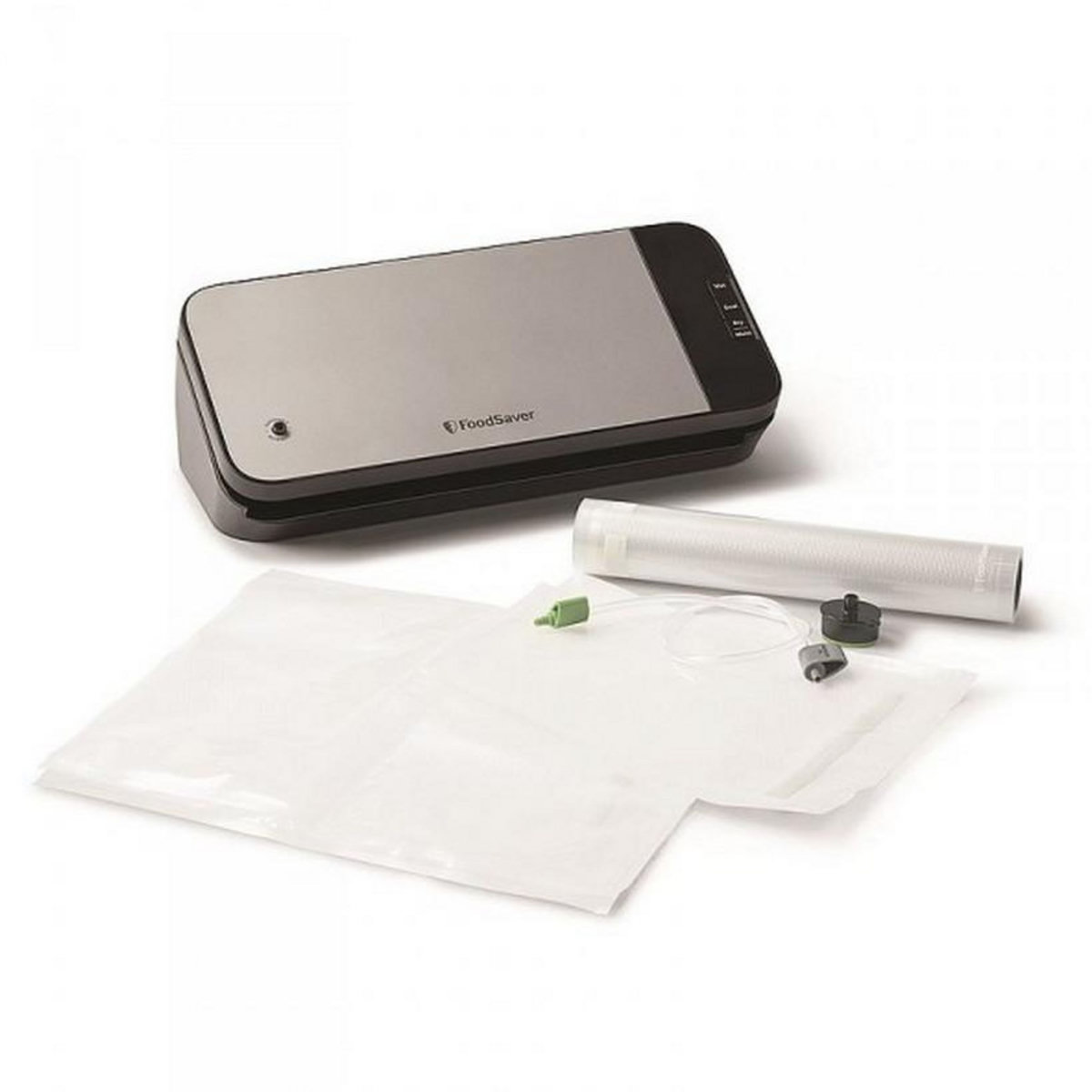 FOODSAVER Appareil à emballage sous vide 110w - vs2190x01