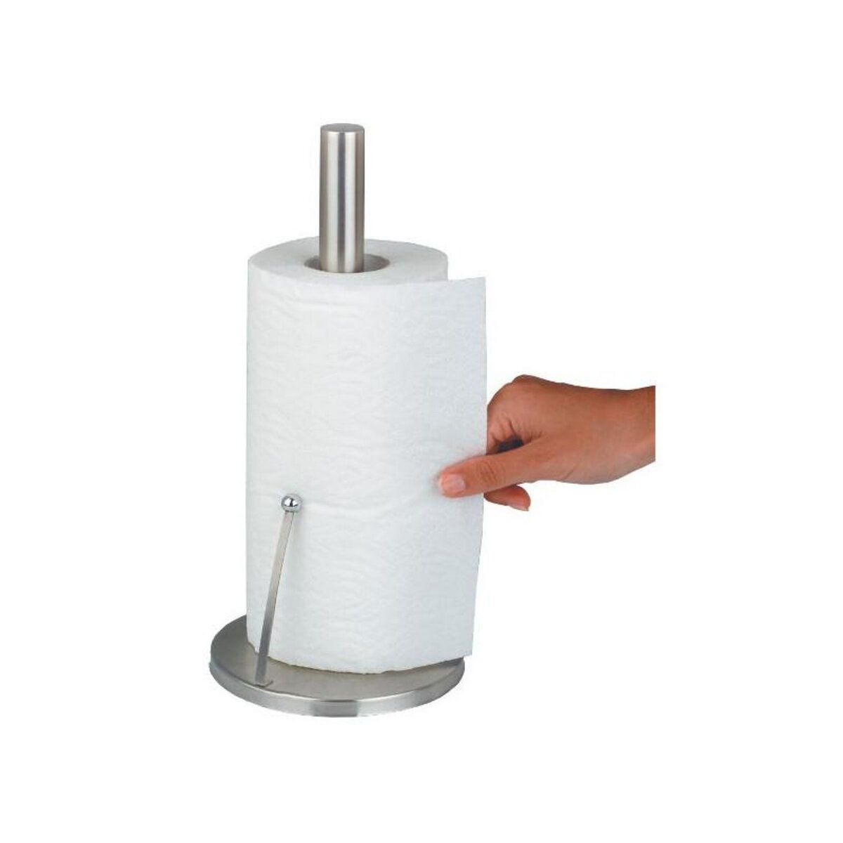 Lacor DEROULEUR VERTICAL ESSUIE TOUT LACOR - 50301