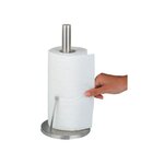 Lacor DEROULEUR VERTICAL ESSUIE TOUT LACOR - 50301