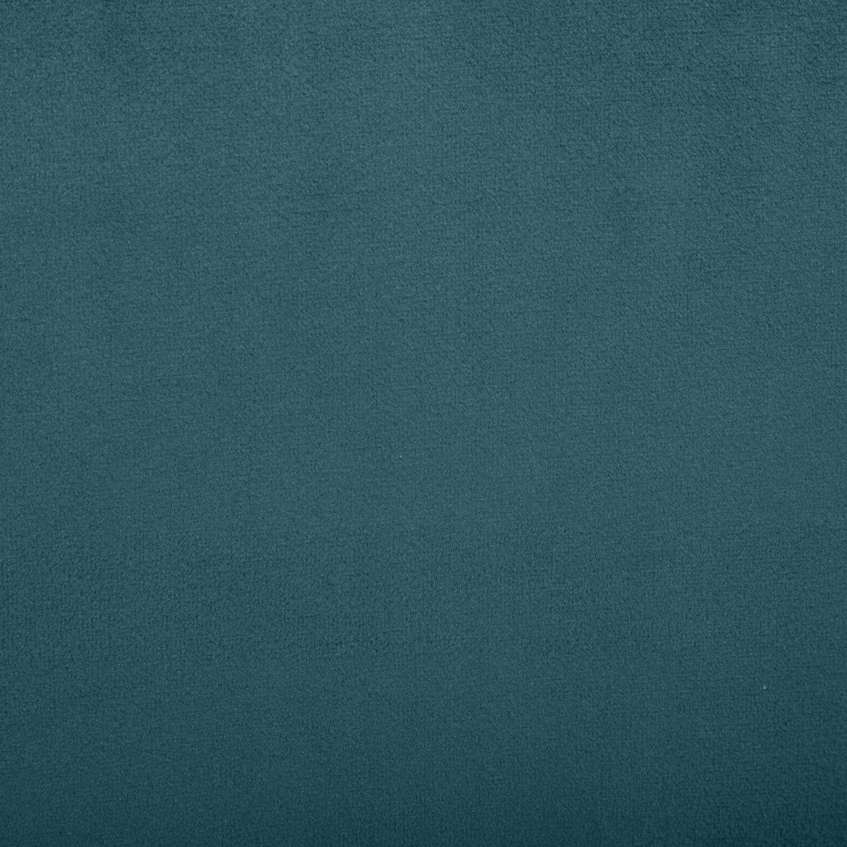 ATMOSPHERA Banc en velours avec coffre Hiver