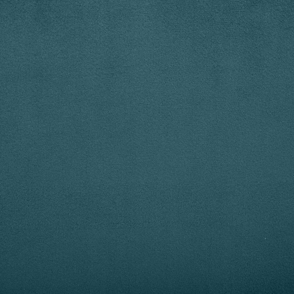 ATMOSPHERA Banc en velours avec coffre Hiver