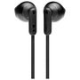 Voir la diapositive 2 : JBL Ecouteurs Tune 215BT Noir
