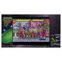 Voir la diapositive 6 : Teenage Mutant Ninja Turtles Cowabunga PS5