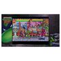 Voir la diapositive 6 : Teenage Mutant Ninja Turtles Cowabunga PS5