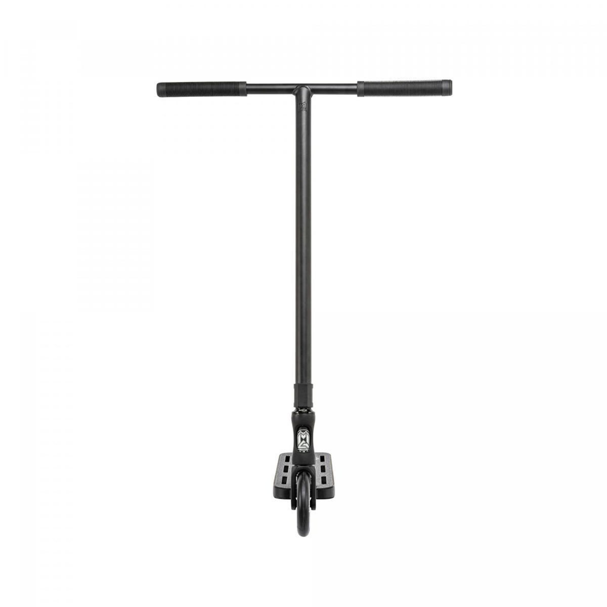 Madd Scooter Trottinette MGP origin nitro noir mat