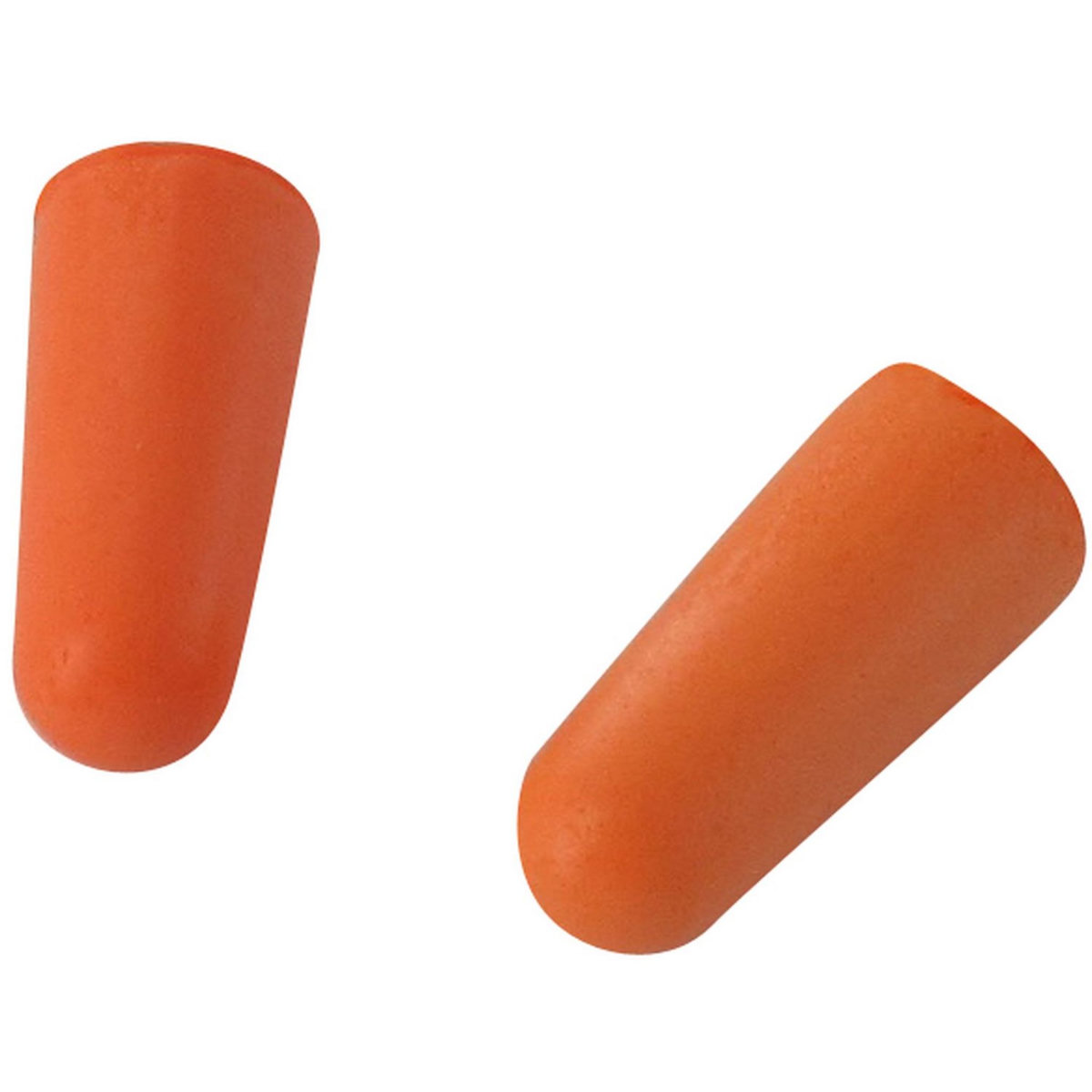 OZAKI Jeu de bouchons anti bruit (x10)