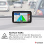 Voir la diapositive 4 : Tomtom GPS GO CLASSIC  5'' EU nouvelle génération