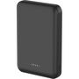 Voir la diapositive 3 : ESSENTIEL B Batterie externe 10 000 mAh induction