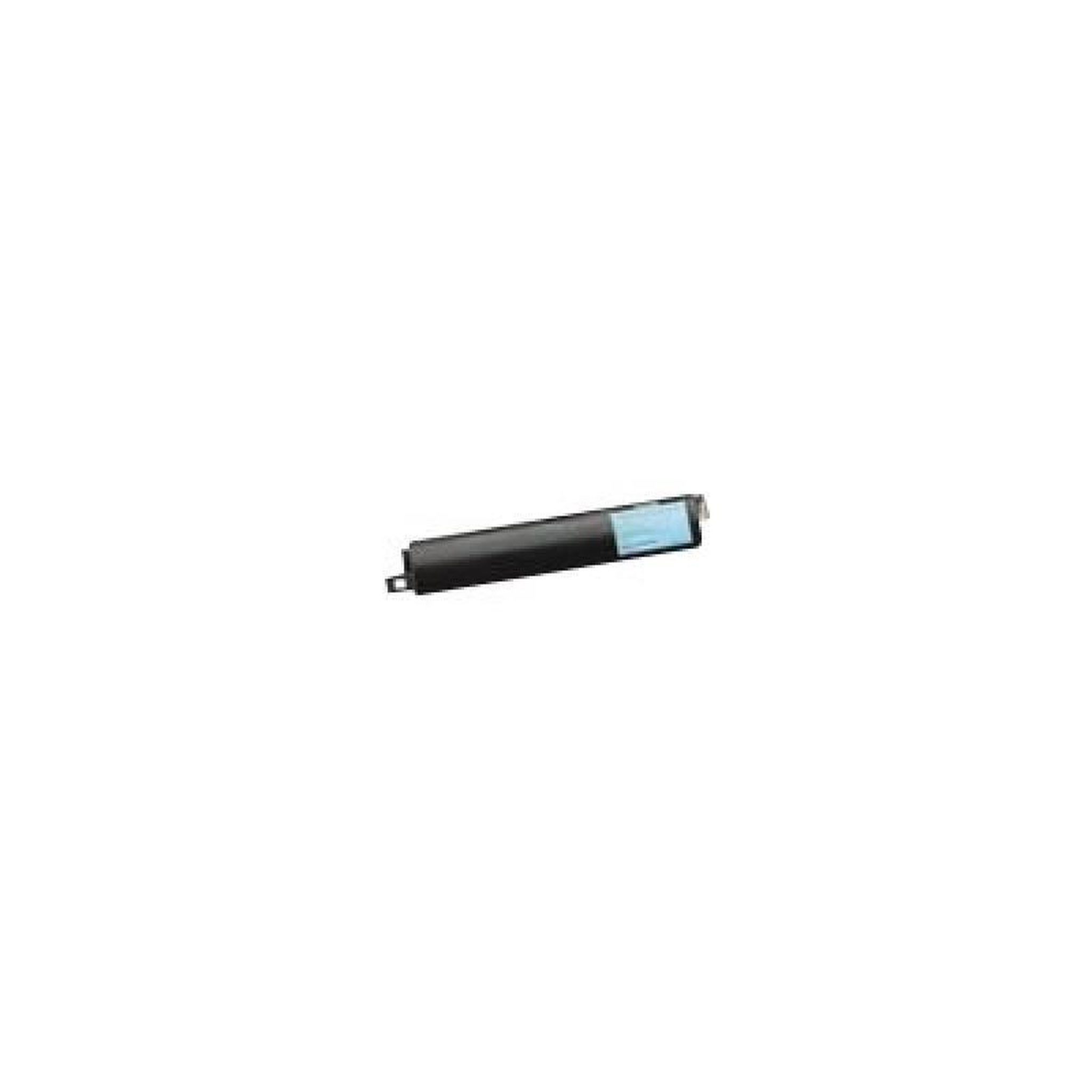 Toshiba Toshiba Toner T-FC200E TFC200E Cyan (6AJ00000119)