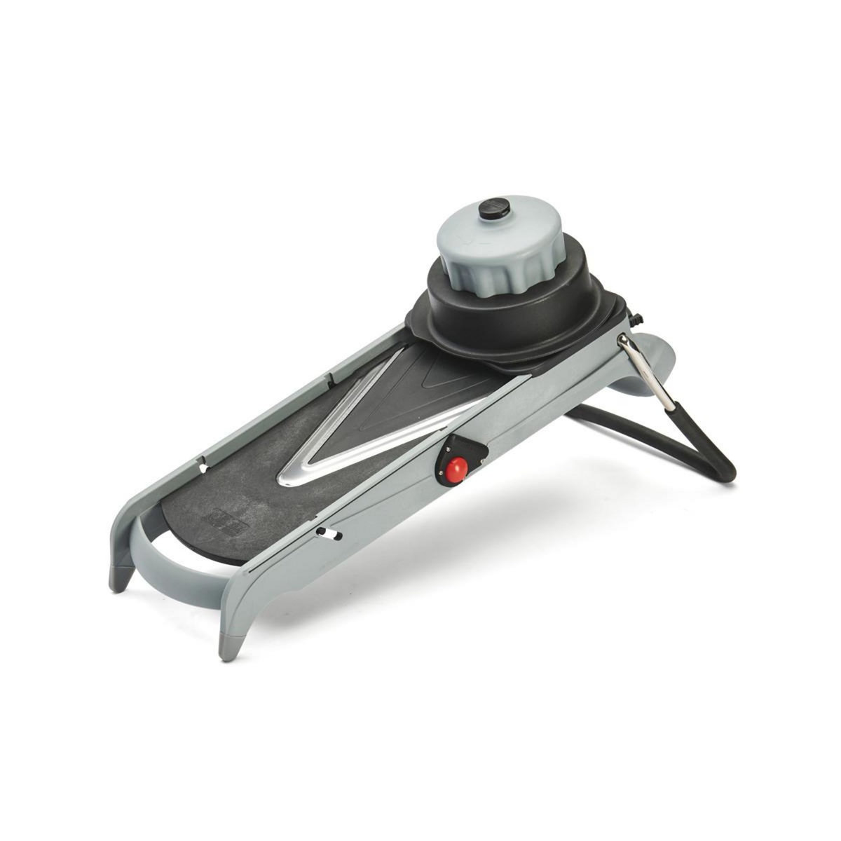 De buyer Mandoline 19x41cm - 2016.00