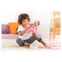 Voir la diapositive 5 : Corolle Grand coffret d'accessoire pour bébé 30 cm