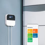Voir la diapositive 3 : Tado Commande intelligente Optimiseur de Pompe à chaleur X