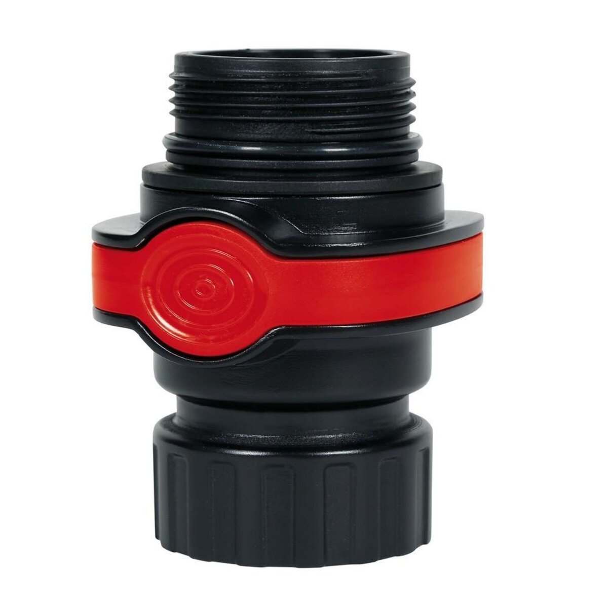 Einhell Connecteur rapide pour pompes immergées