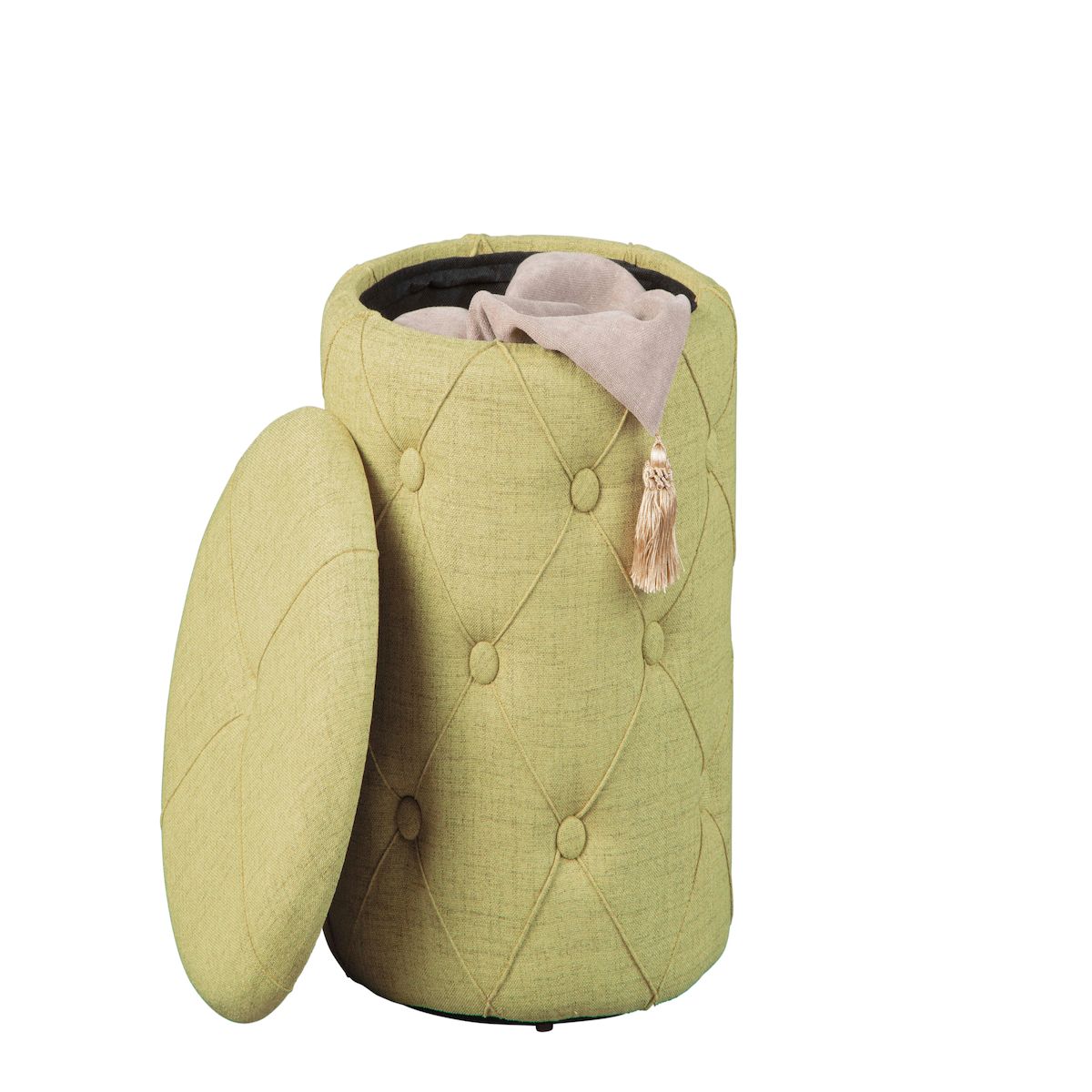 INTERLINK Tabouret YAPAK