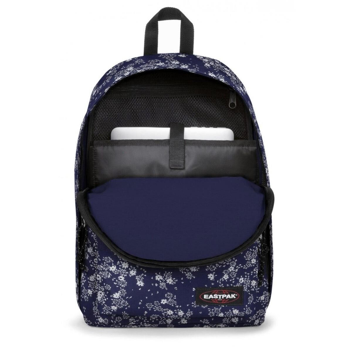 Eastpak Sac à dos ordinateur simple compartiment Out Of Office