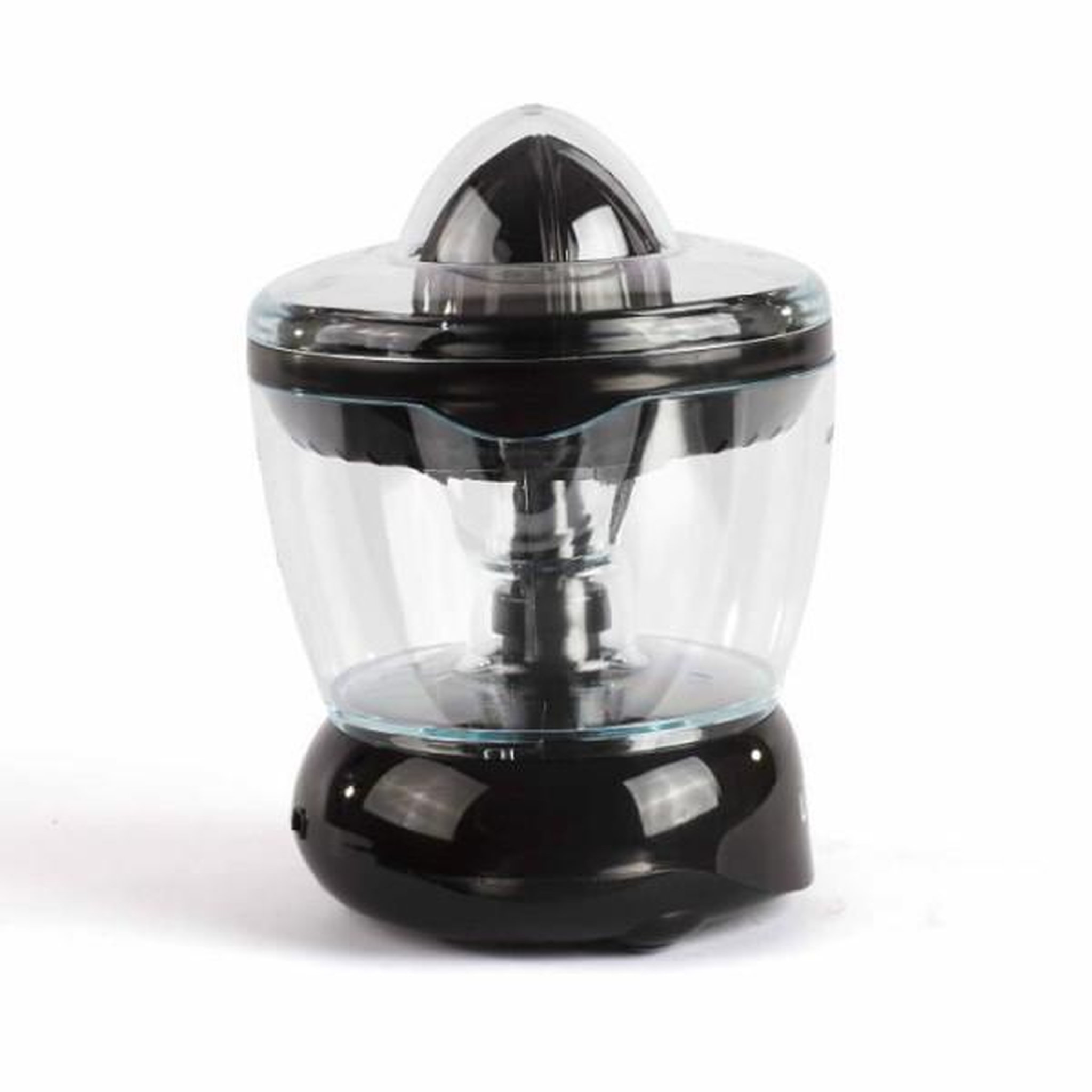 Voir la diapositive 2 : LIVOO LIVOO DOD131B Presse Agrumes - Noir