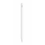APPLE Stylet Pencil 2nd Generation