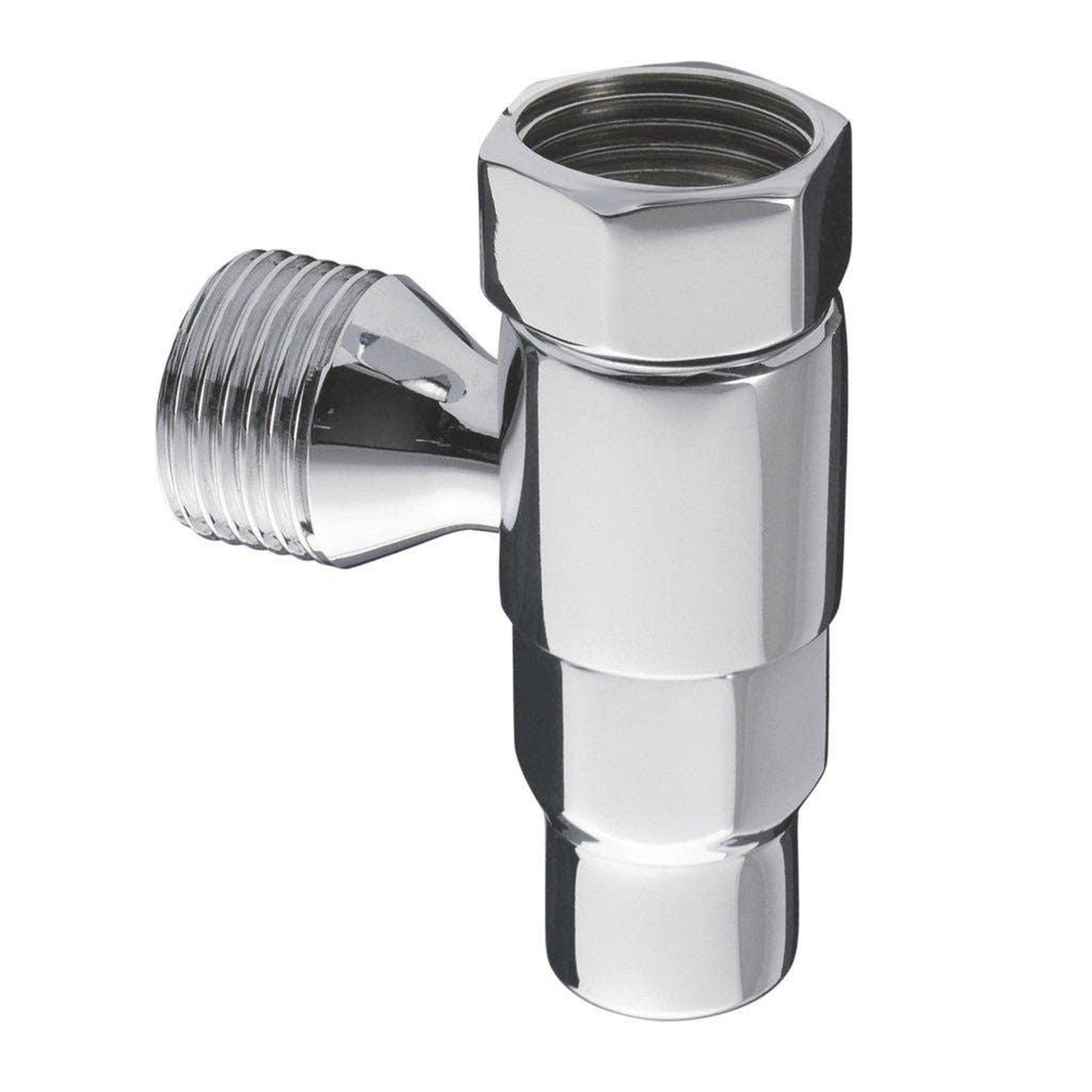 Presto Raccord anti-stagnation seul