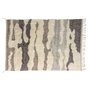 Voir la diapositive 1 : Paris Prix Tapis Déco en Laine  David  202x300cm Multicolore