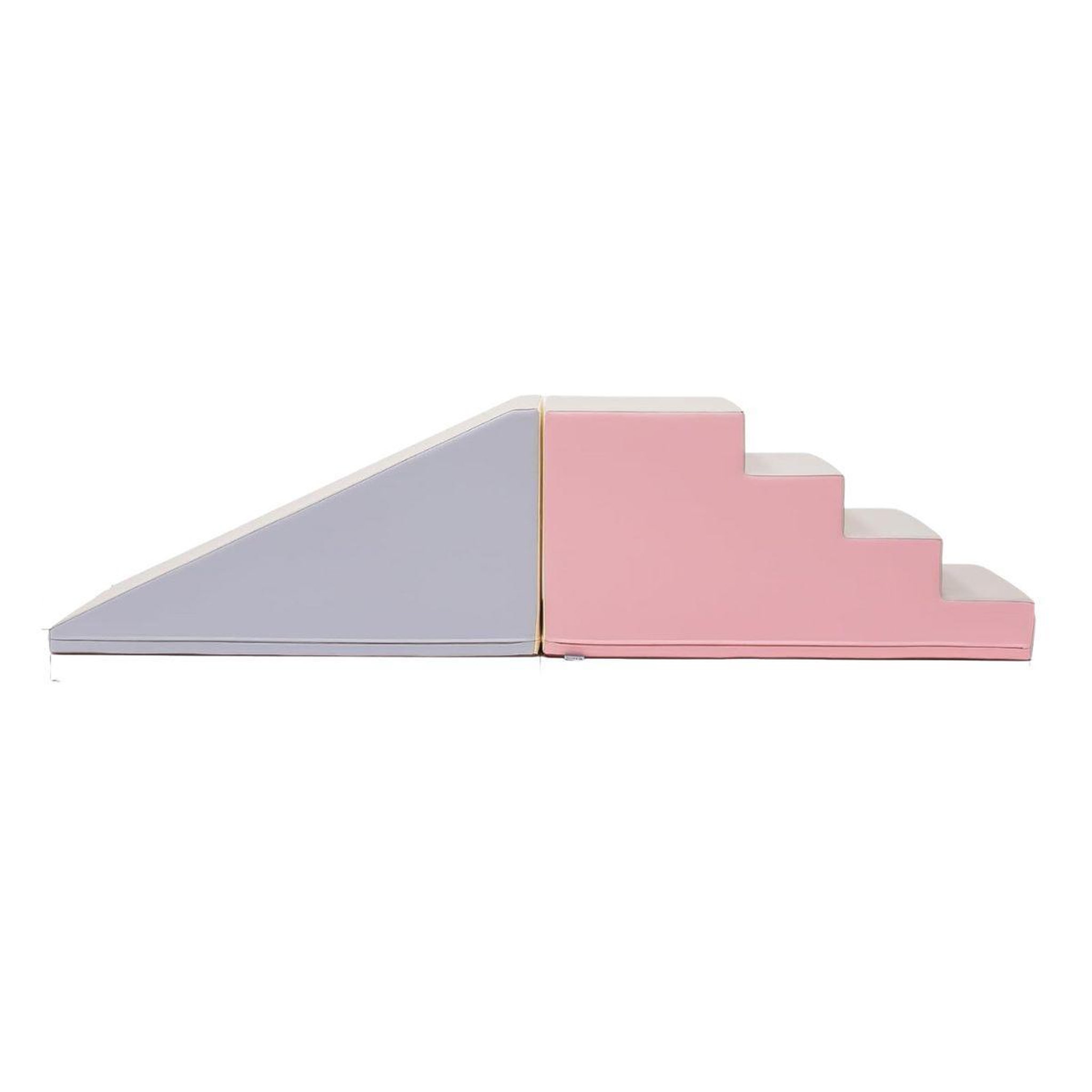 IGLU Ensemble blocs 1X lavande pastel