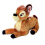Peluche Bambi 37cm - Disney