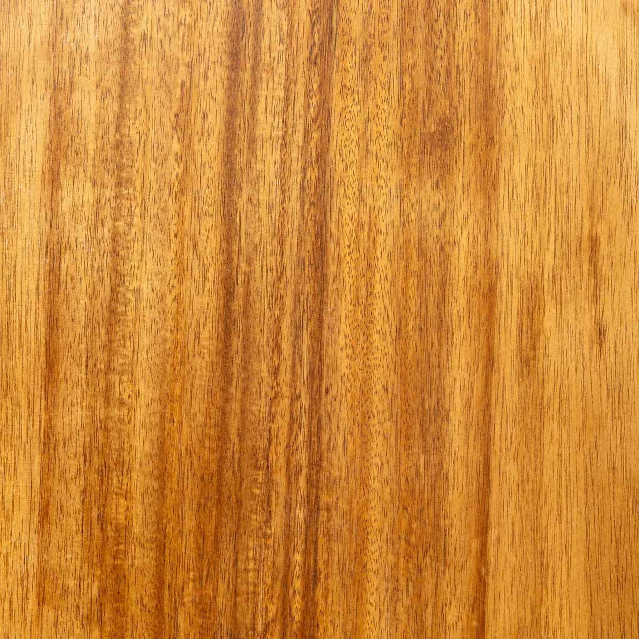 Voir la diapositive 4 : FIVE Abattant wc en bois  acacia  46cm naturel