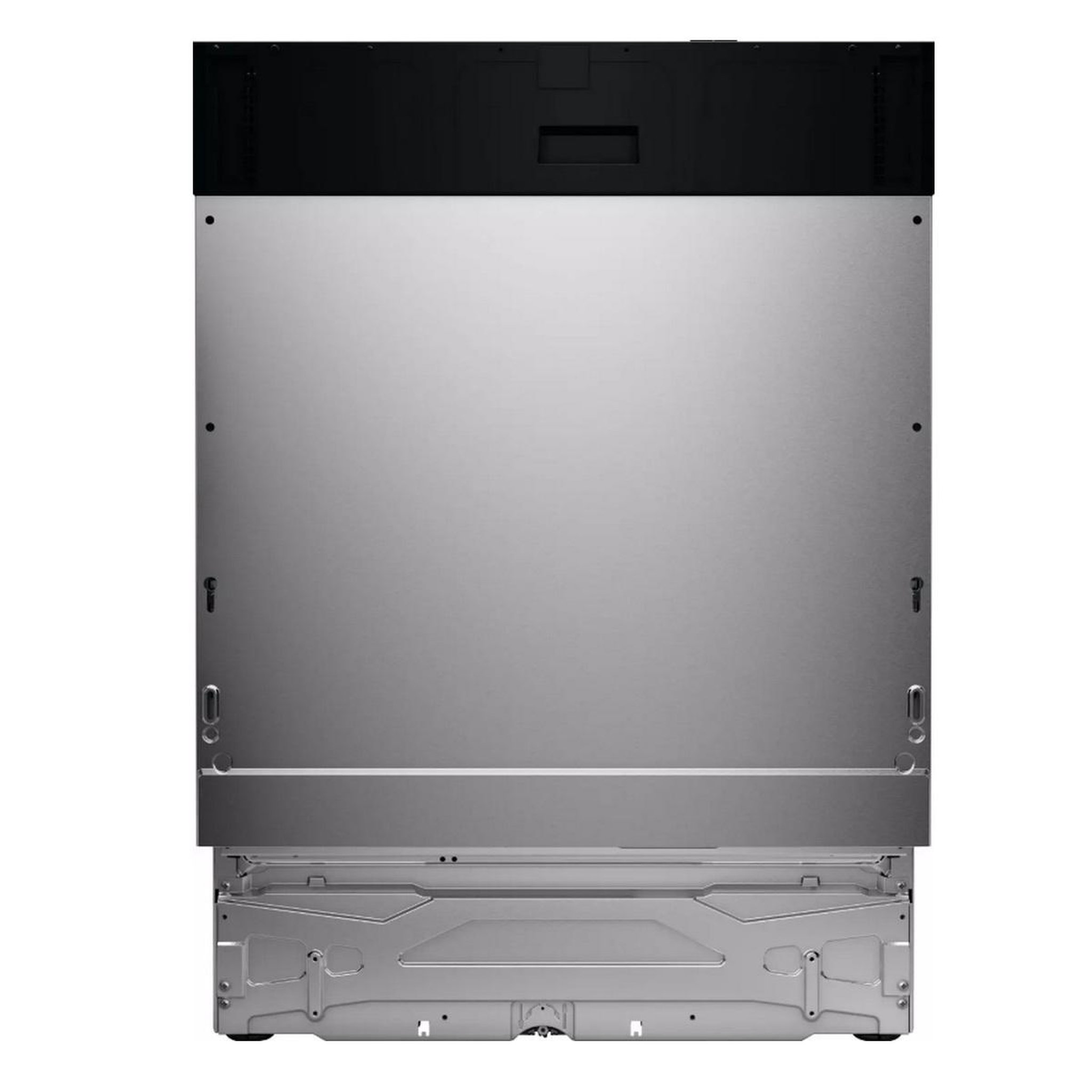 Voir la diapositive 5 : ELECTROLUX Lave-vaisselle 60cm 13 couverts tout intégrable - e52le120s