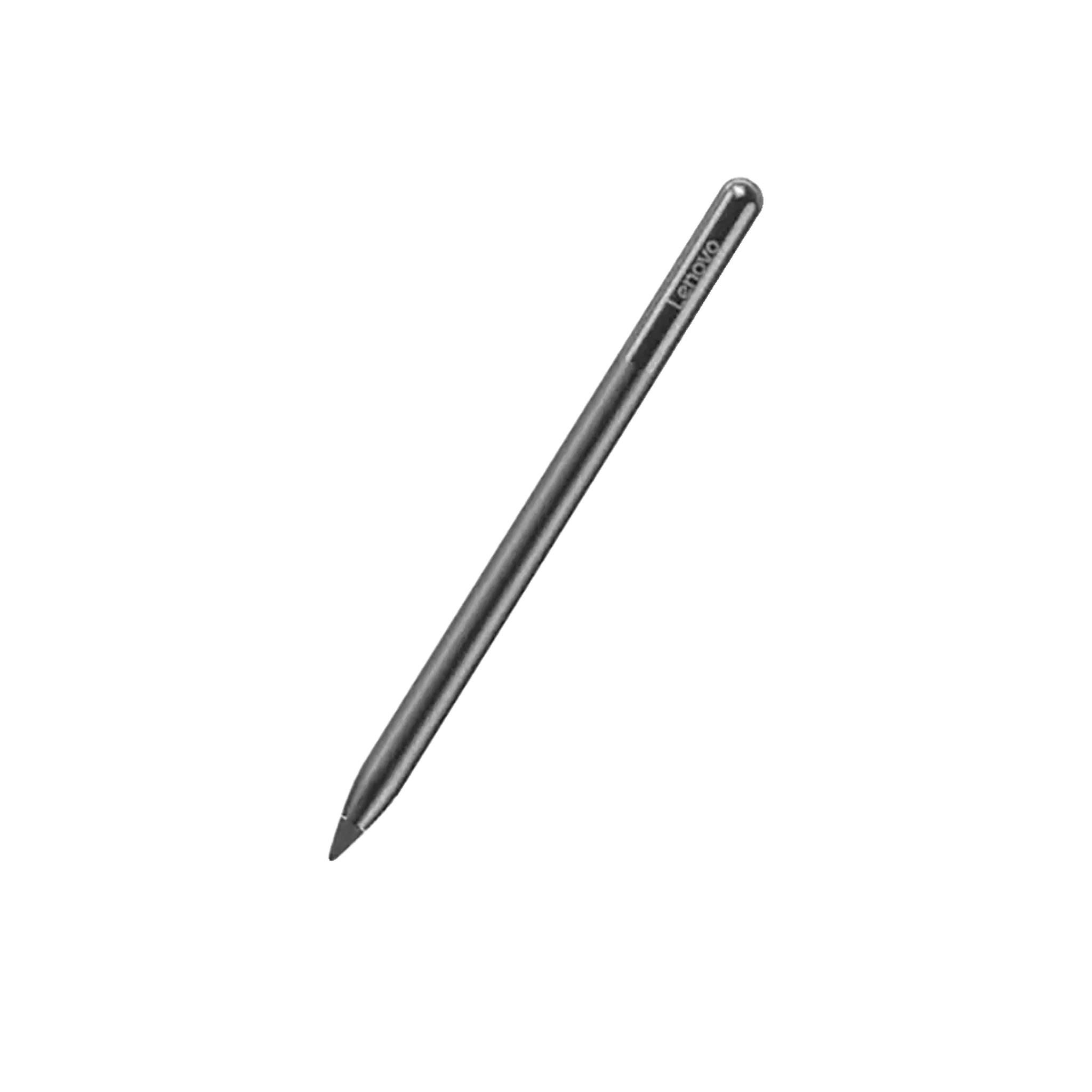Lenovo Stylo numérique Tab Pen Pro métallique