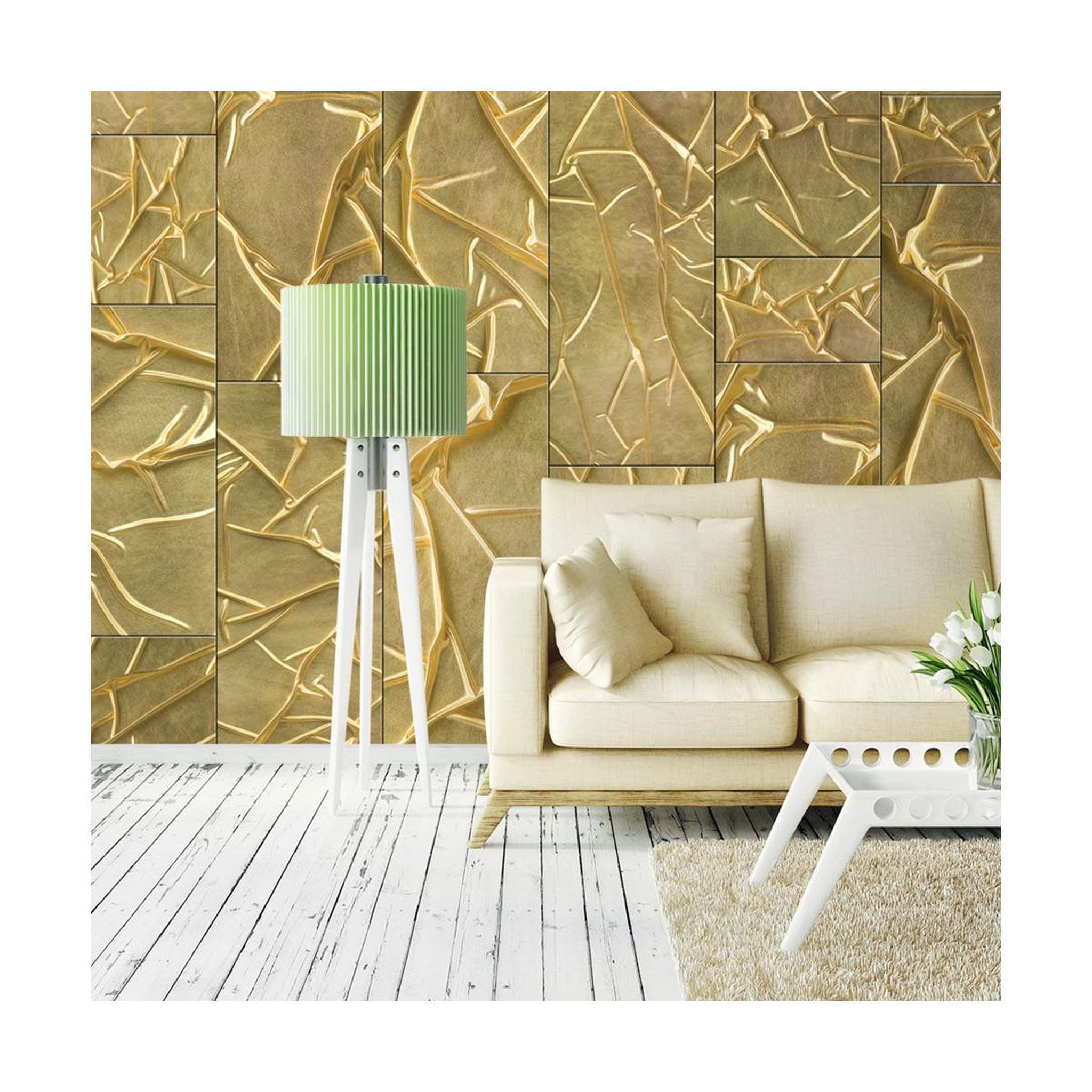 Paris Prix Papier peint  adoration royale  50x1000cm