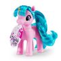 Voir la diapositive 2 : ZURU ZURU Sparkle Girlz Baby Sparkle Unicorn 100369TQ1