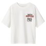 Voir la diapositive 1 : NAME IT T shirt  Garçon Name it Tibilbo