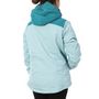Voir la diapositive 2 : O'NEILL Manteau de ski  Femme O'Neill Christal
