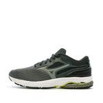 Mizuno Chaussures de running  Homme Mizuno Wave Prodigy 4. Coloris disponibles : Noir