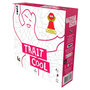 Voir la diapositive 2 : Blackrock Editions TRAIT COOL 30 min Jeu de cartes