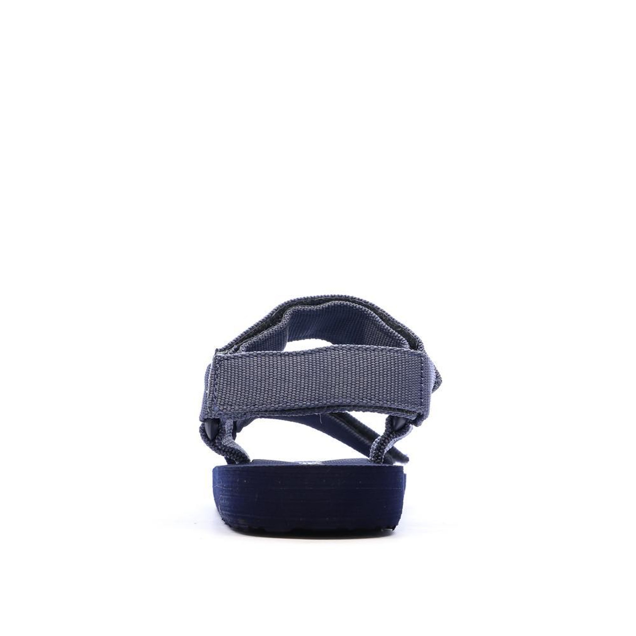 Voir la diapositive 3 : Levi's Sandales  Garçon Levi's Cadys Mini