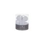 Voir la diapositive 2 : ATMOSPHERA Guirlande lumineuse Blanche 10 boules LED à piles