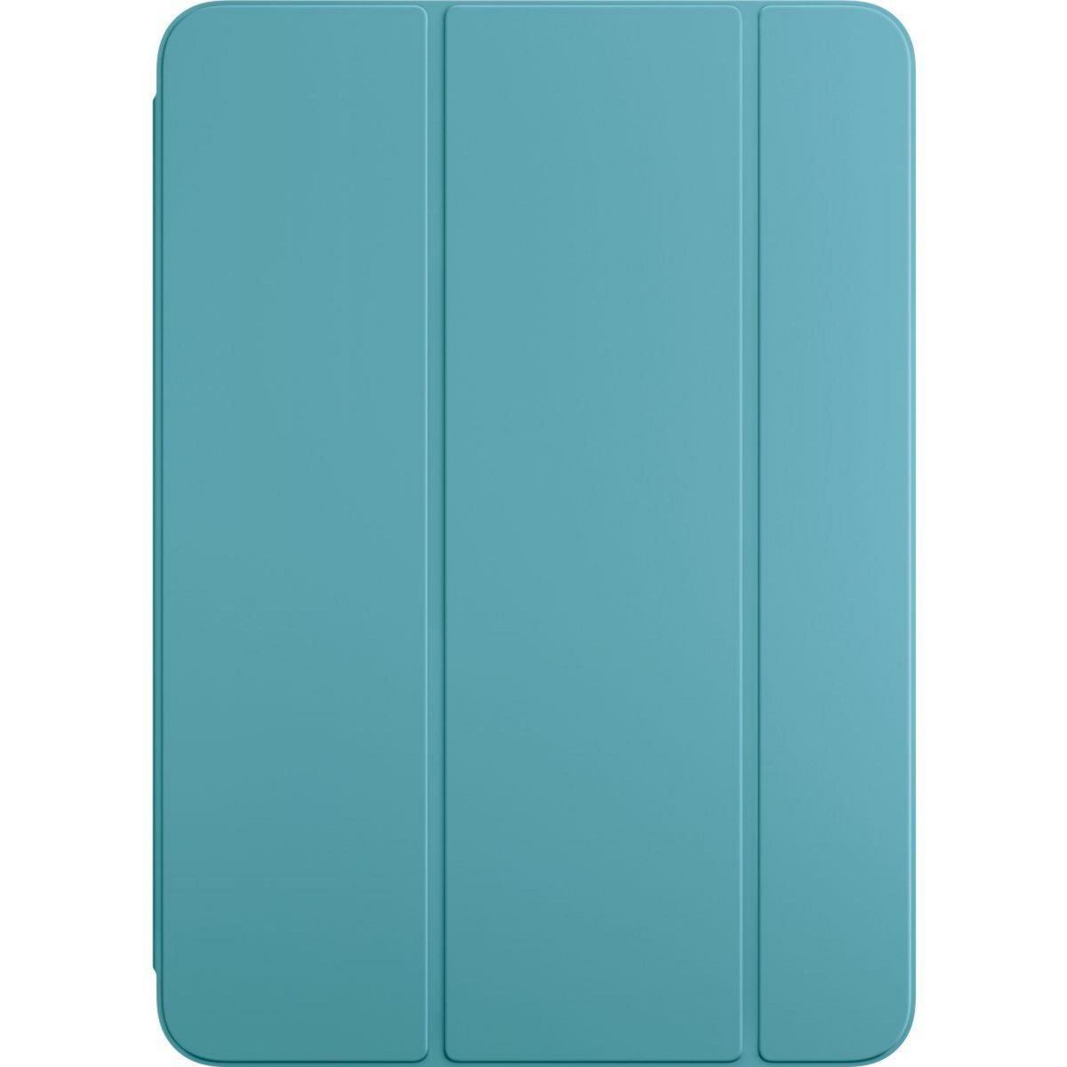 APPLE Etui Smart Folio iPad Pro 11' (M4) - Denim