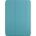 APPLE Etui Smart Folio iPad Pro 11' (M4) - Denim