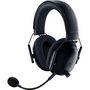 Voir la diapositive 2 : Razer Casque gamer BlackShark V2 Pro XBOX Noir