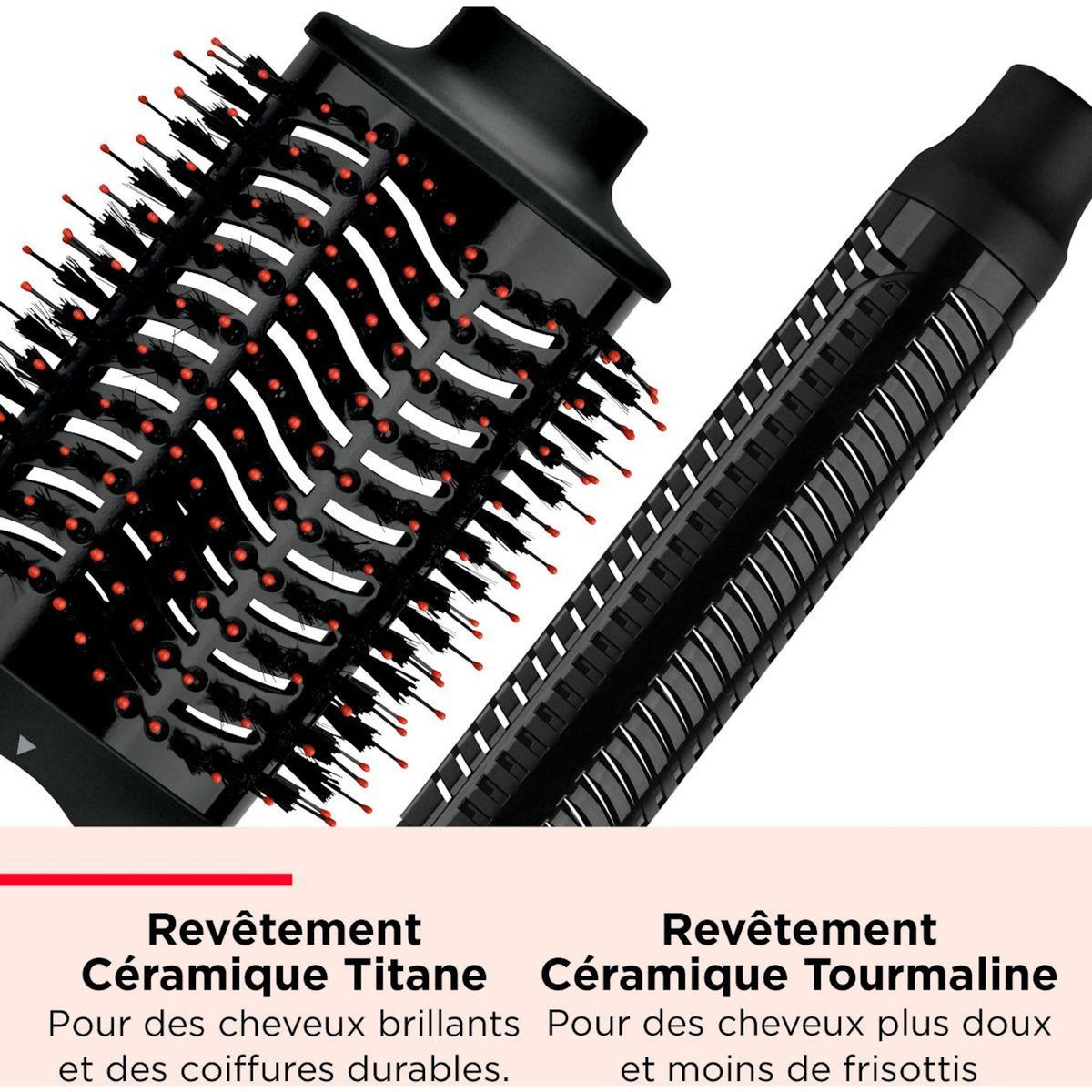 Revlon Fer multistyle One Step 5en1 RVDR5371E